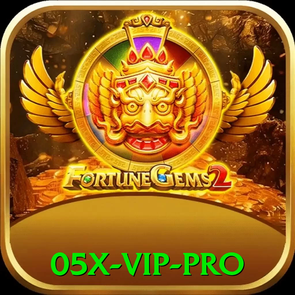 05x - VIP Pro - vip