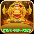 05x - VIP Pro