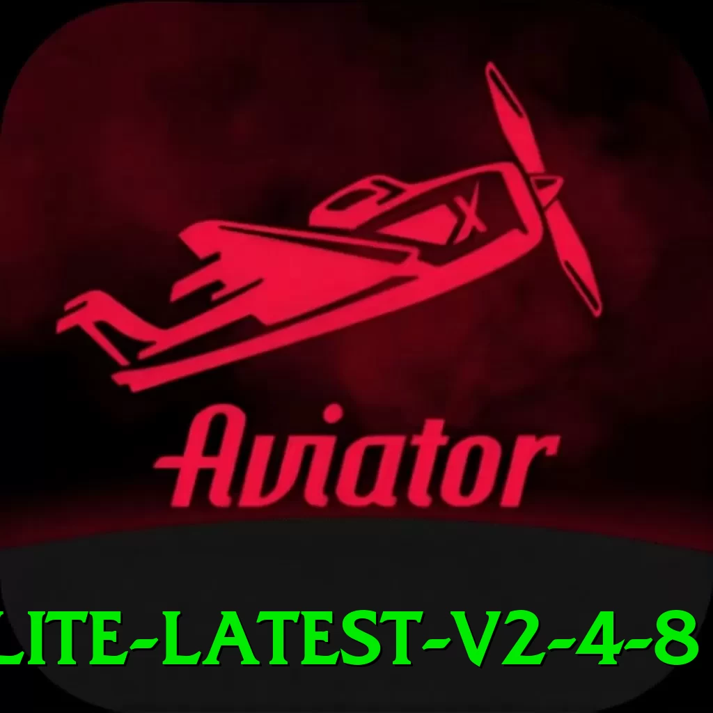 1111game Elite Latest v2.4.8 - apk