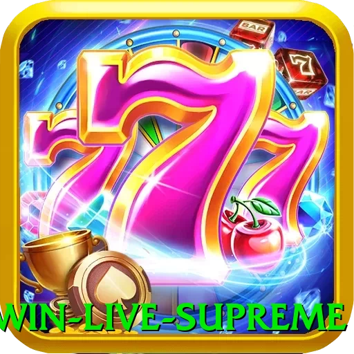 1200win Live Supreme - apk