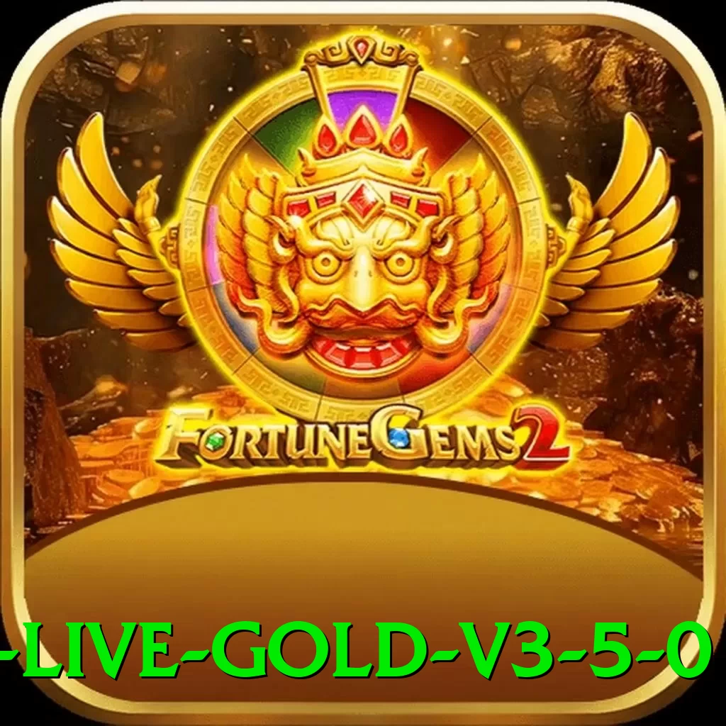 1213bet Live Gold v3.5.0 - pro