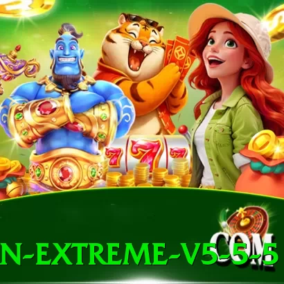 1218bet Earn Extreme v5.5.5 - pak