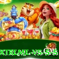 1218bet Earn Extreme v5.5.5