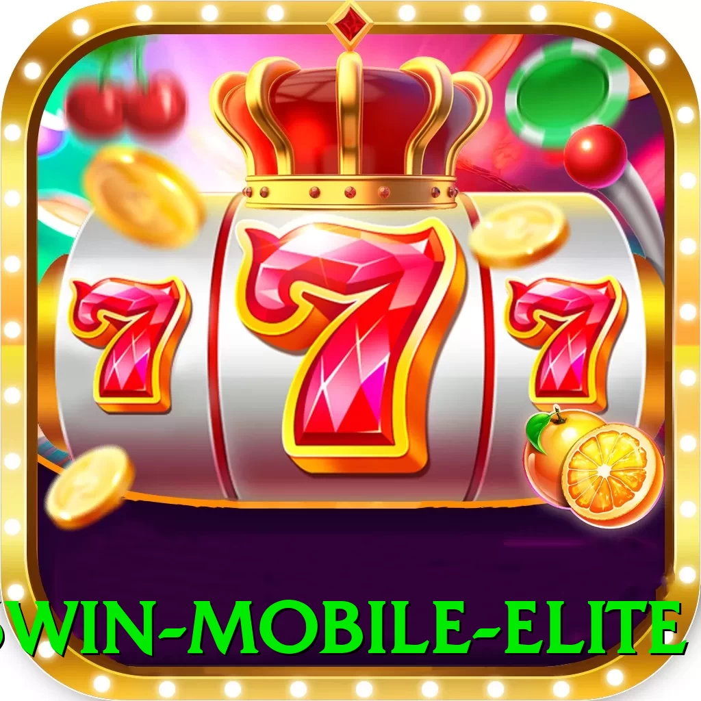 1766win Mobile Elite - vip
