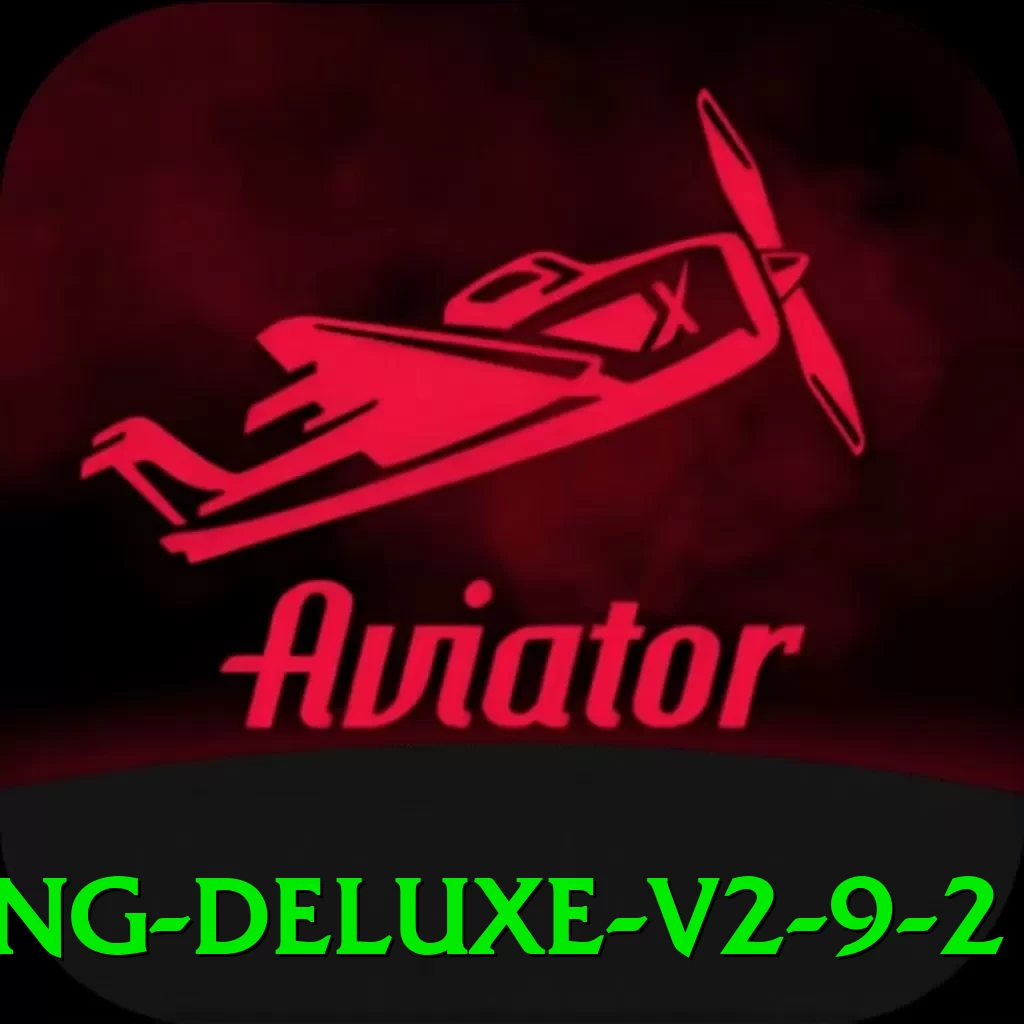 1865 Gaming Deluxe v2.9.2 - vip