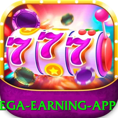 1865bet - Mega Earning App - pak