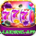 1865bet - Mega Earning App