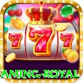 2025fp Gaming Royal