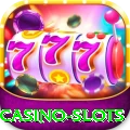 2090win Champion - Casino & Slots