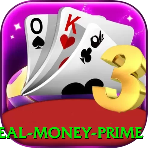 20pmbet - Real Money Prime - pro