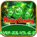 21jogo VIP BR v2.6.9
