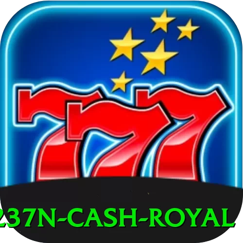 237n Cash Royal - apk
