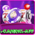 2652bet Elite Gaming App