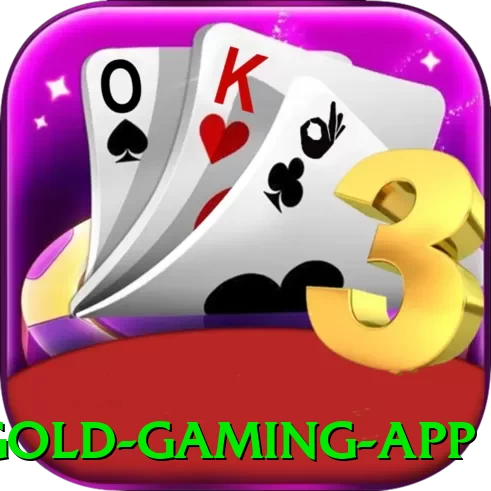 27e Gold Gaming App - game