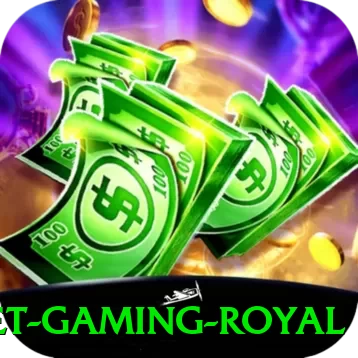 2899bet Gaming Royal - vip