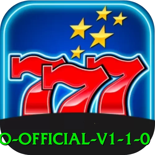 2t22 Casino Official v1.1.0 - game