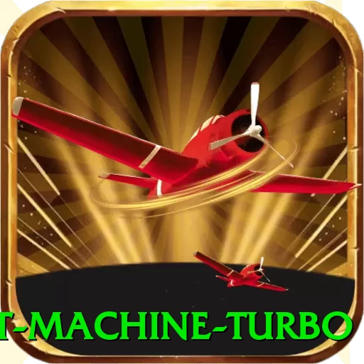 33ee Slot Machine Turbo - go
