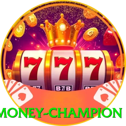 3900bet - Real Money Champion - game