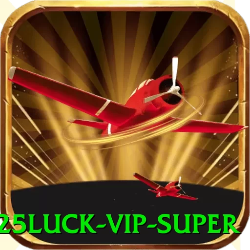 425luck - VIP Super - go