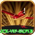 425luck - VIP Super