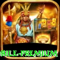 43y Mobile Premium