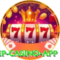 456bra VIP Casino App