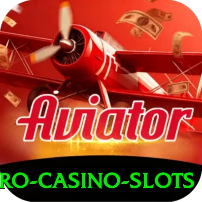 45x Pro - Casino &amp; Slots - apk