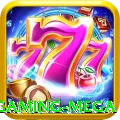 5173win - Gaming Mega