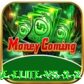 5177bet Game Elite v5.3.2