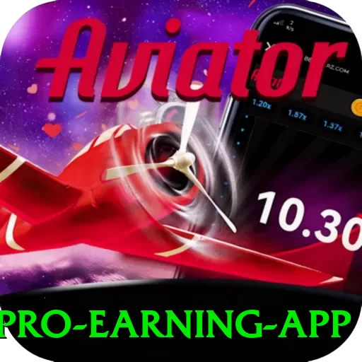 5200bet - Pro Earning App - vip
