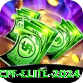 528cpf Elite 2024