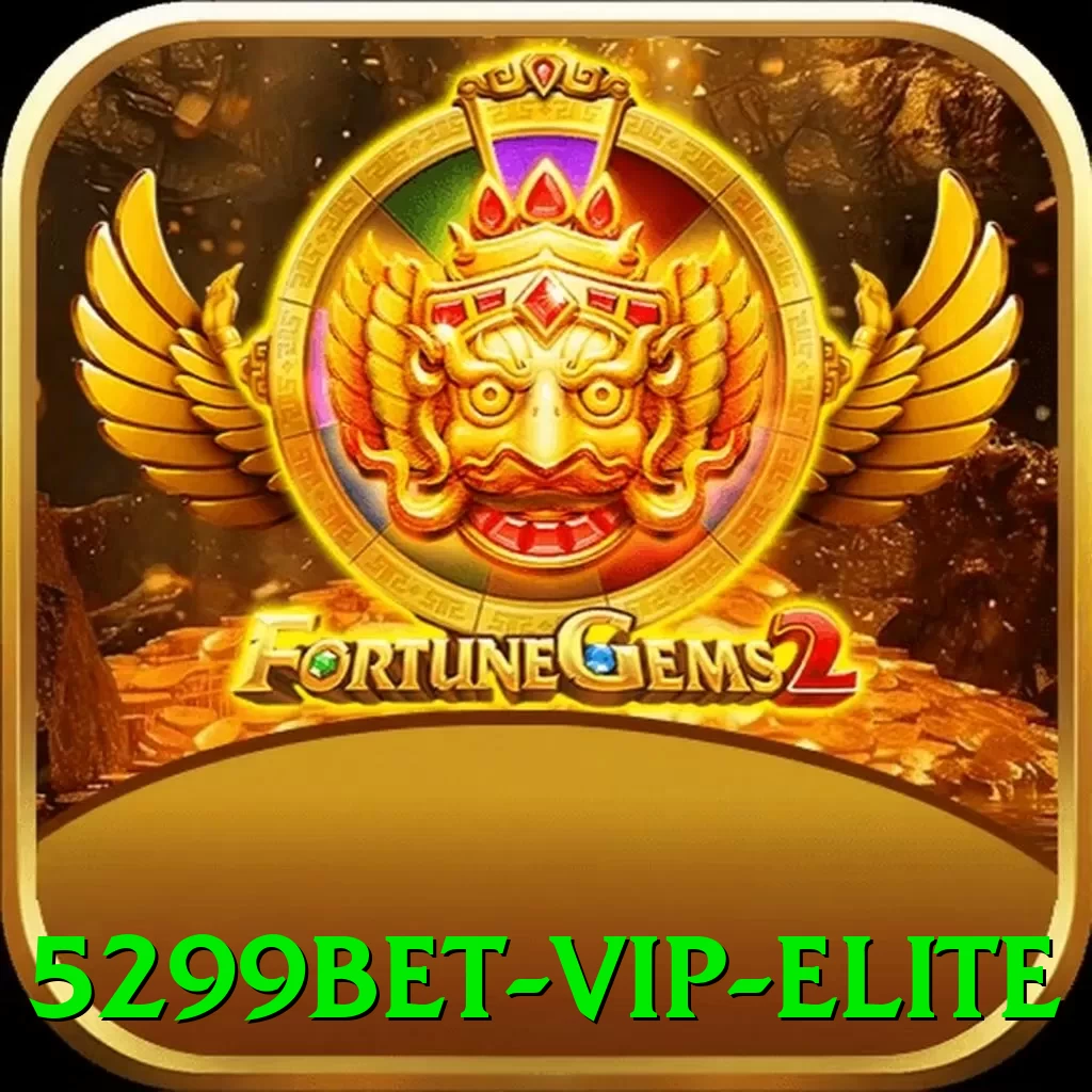 5299bet - VIP Elite - pak