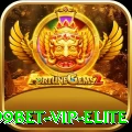 5299bet - VIP Elite