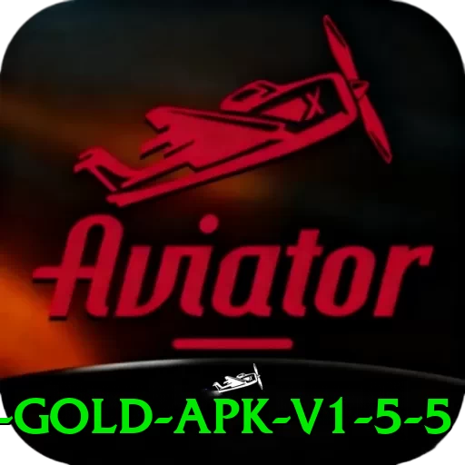 5308win Gold APK v1.5.5 - pk