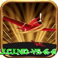 555c Gaming Legend v5.6.6