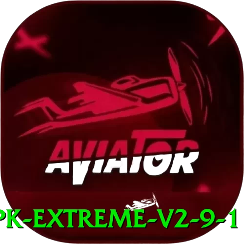 55ii APK Extreme v2.9.1 - app