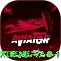 55ii APK Extreme v2.9.1
