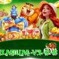 57t - Premium v3.9.9
