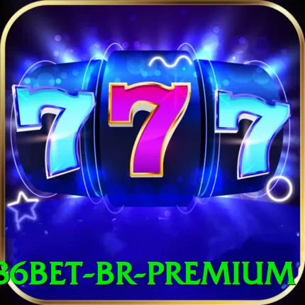 586bet BR Premium - pk