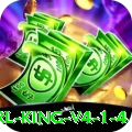 588brl King v4.1.4