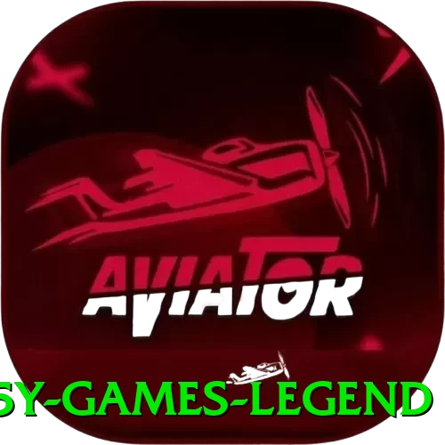 5y5y Games Legend - pak