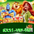6231 - VIP VIP