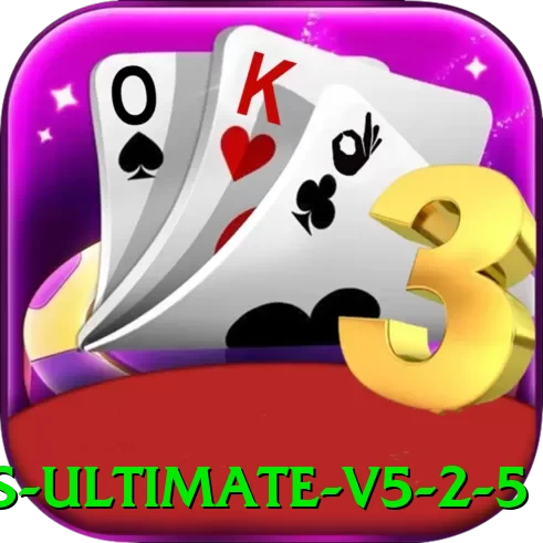62pg Slots Ultimate v5.2.5 - pak