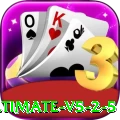 62pg Slots Ultimate v5.2.5