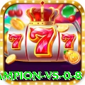 63qq Jackpot Champion v5.0.8
