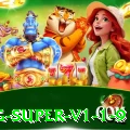 65a Gaming Super v1.1.9