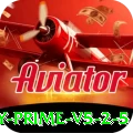 65h Money Prime v5.2.5