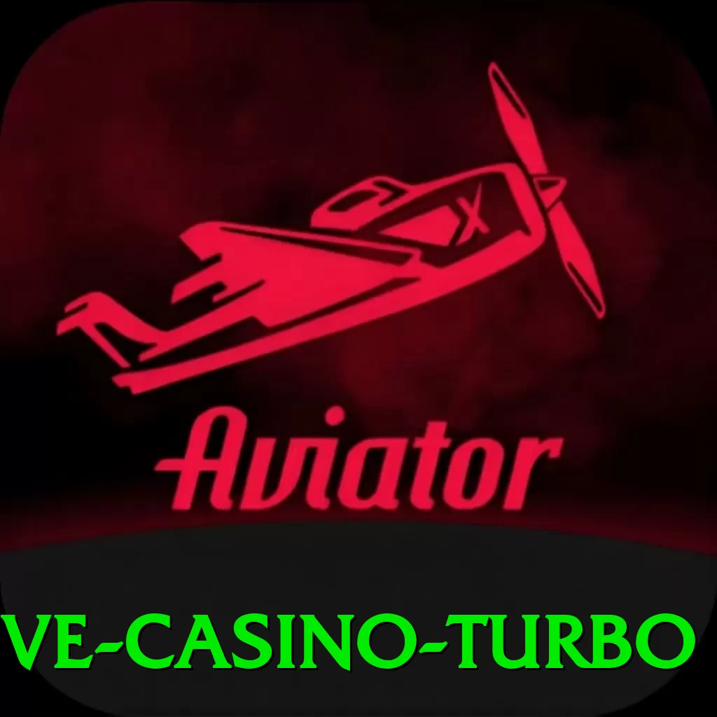 666a Live Casino Turbo - vip