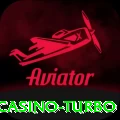 666a Live Casino Turbo