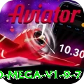 669a Casino Mega v1.9.7